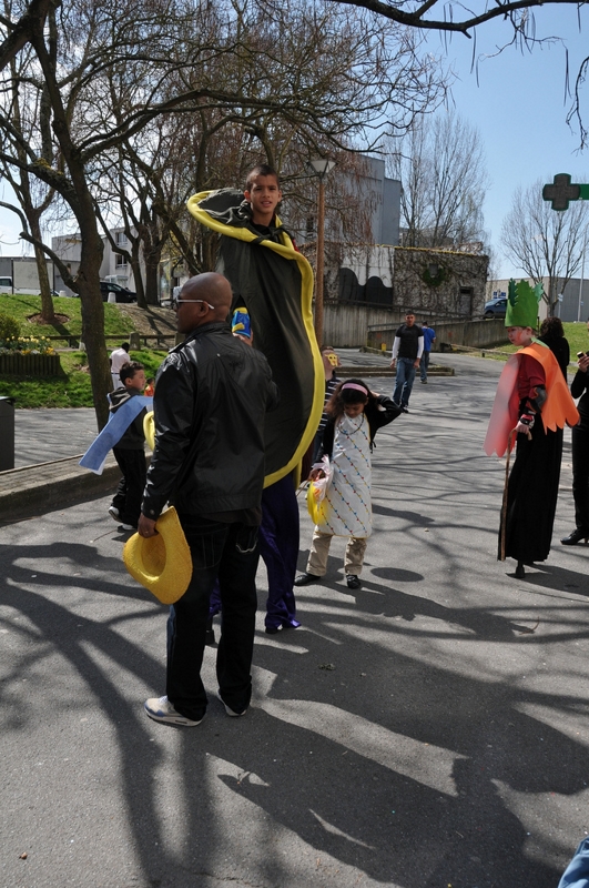 Evry Daily Photo - Carnaval Evry 2010 147 - large.jpg